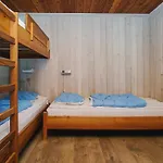4 Star In Prázdninový dům Vig