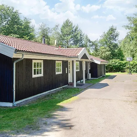 Tatil Evi 4 Star In Vig