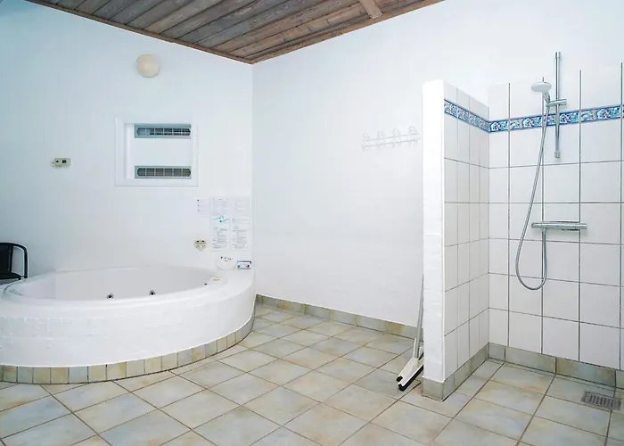 4 Star In Tatil Evi
